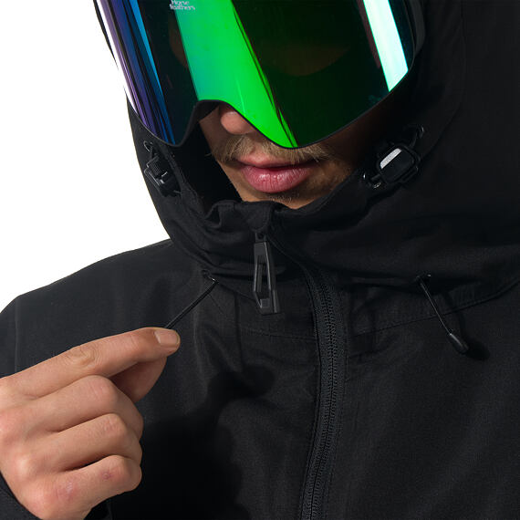 Thumb 6