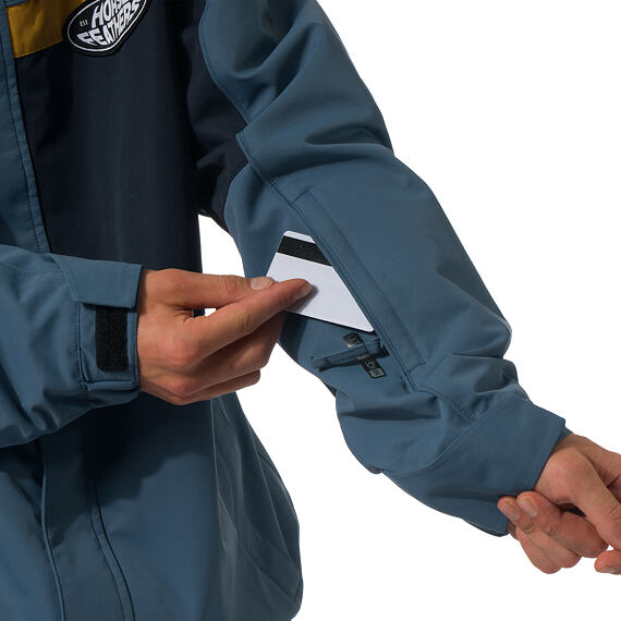 Thumb 10