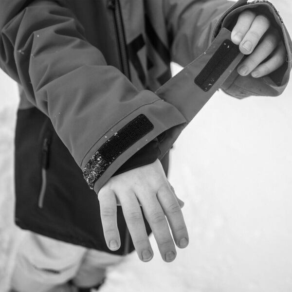 Thumb 5