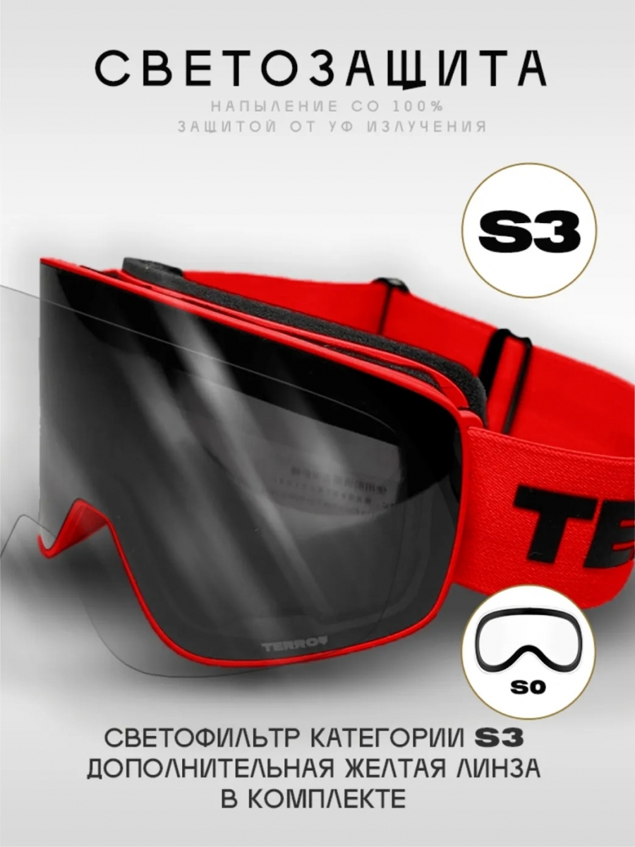 Thumb 7