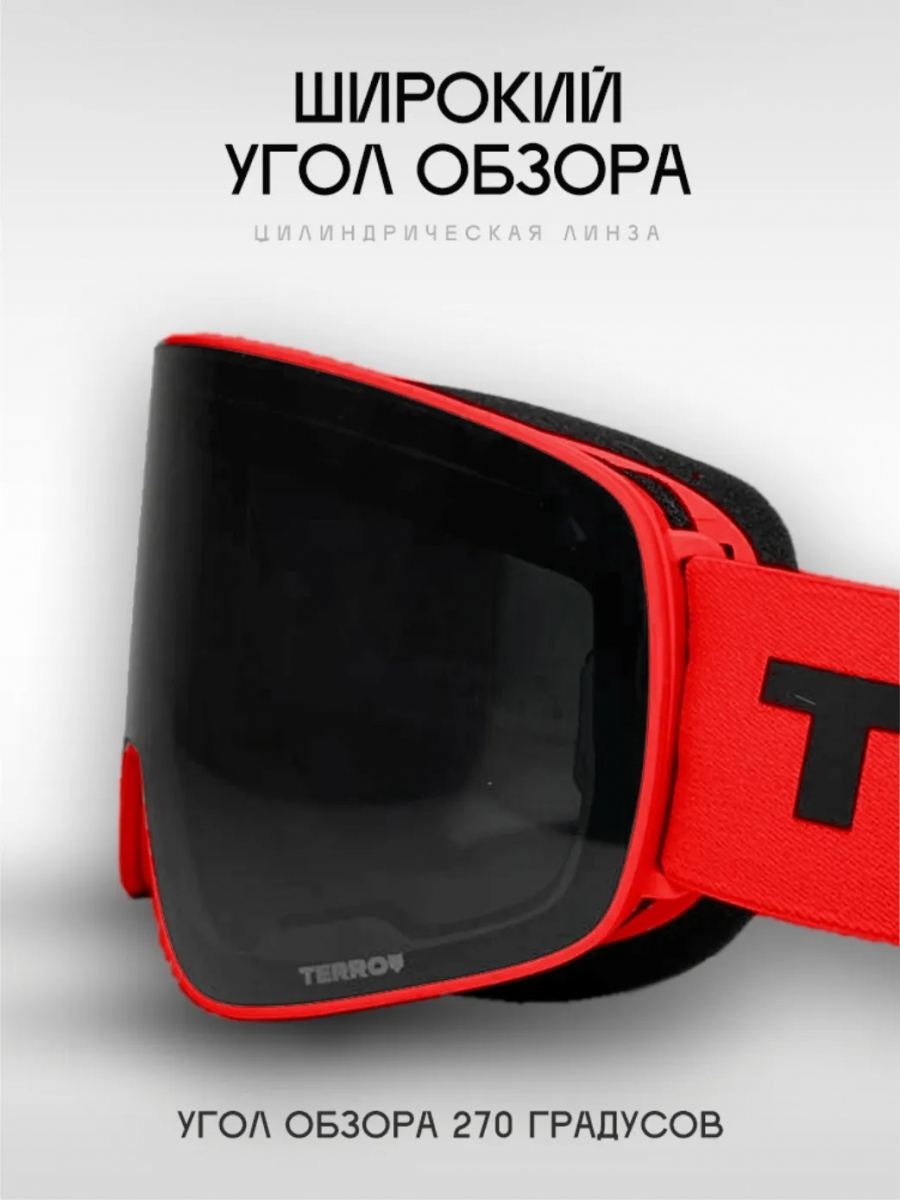 Thumb 6