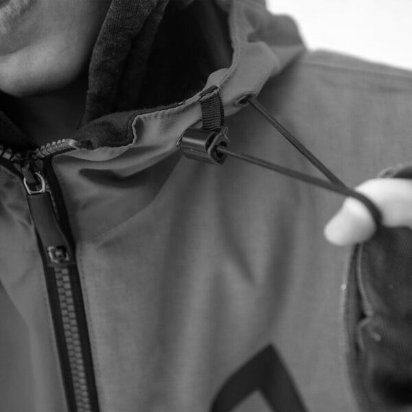 Thumb 6