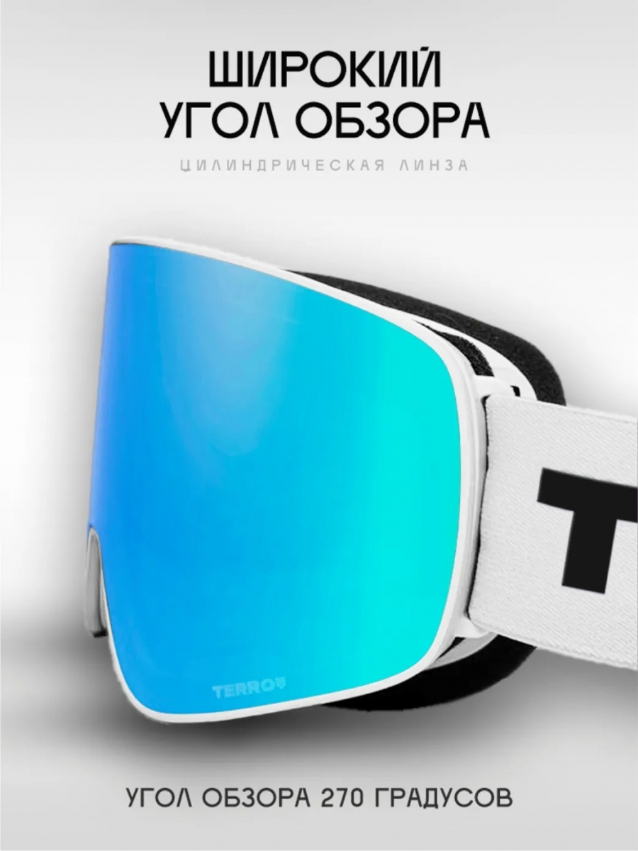 Thumb 7