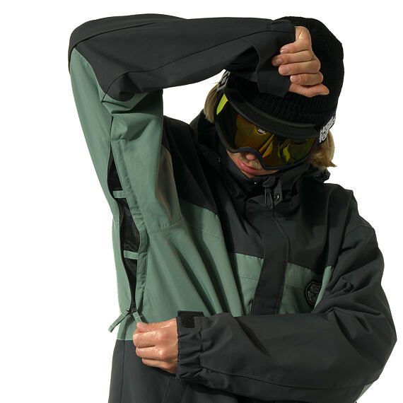 Thumb 9