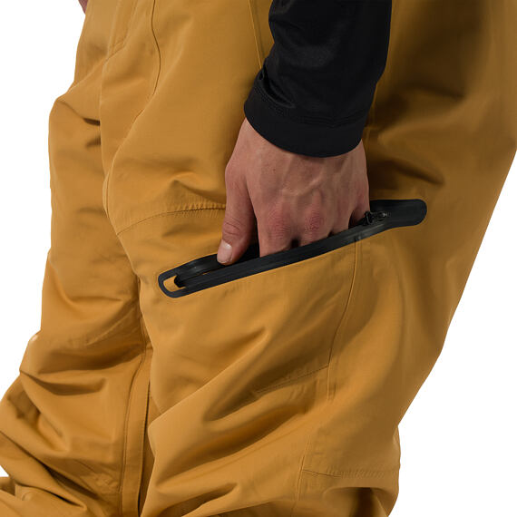 Thumb 9