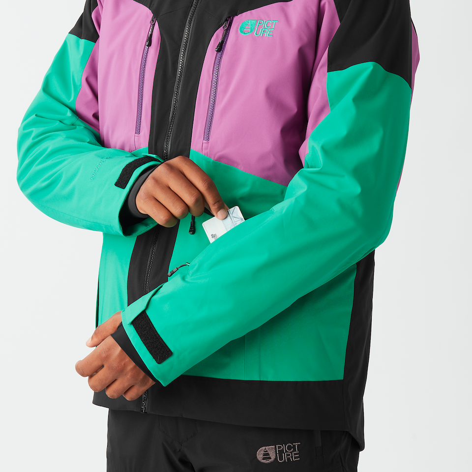 Thumb 13