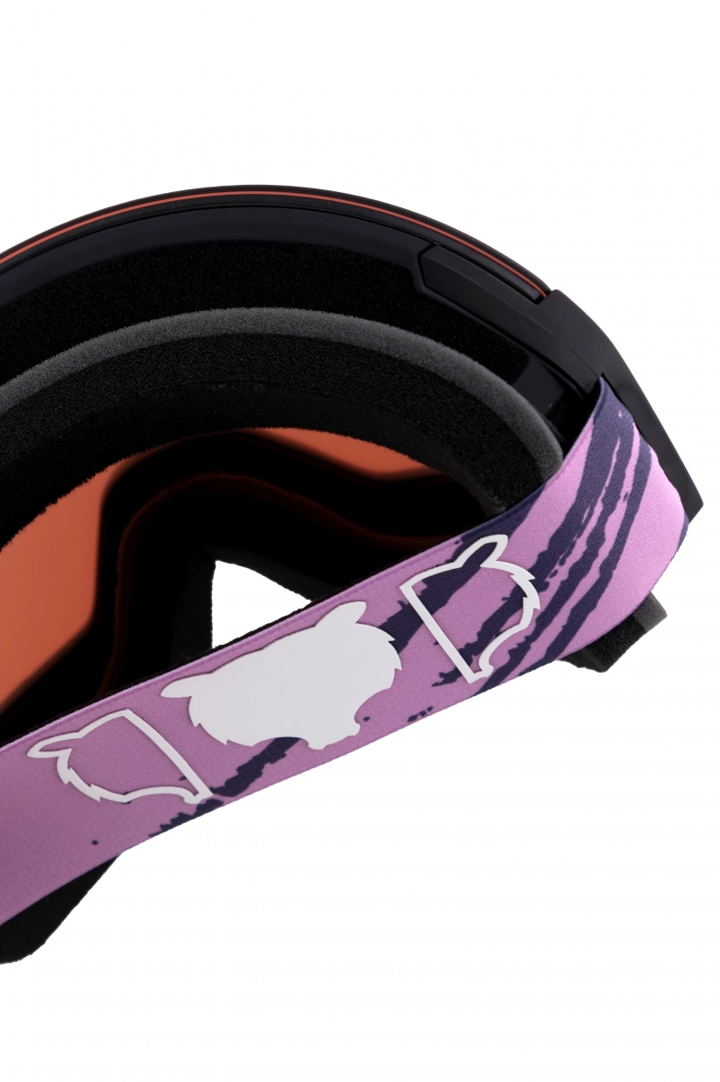 Thumb 6
