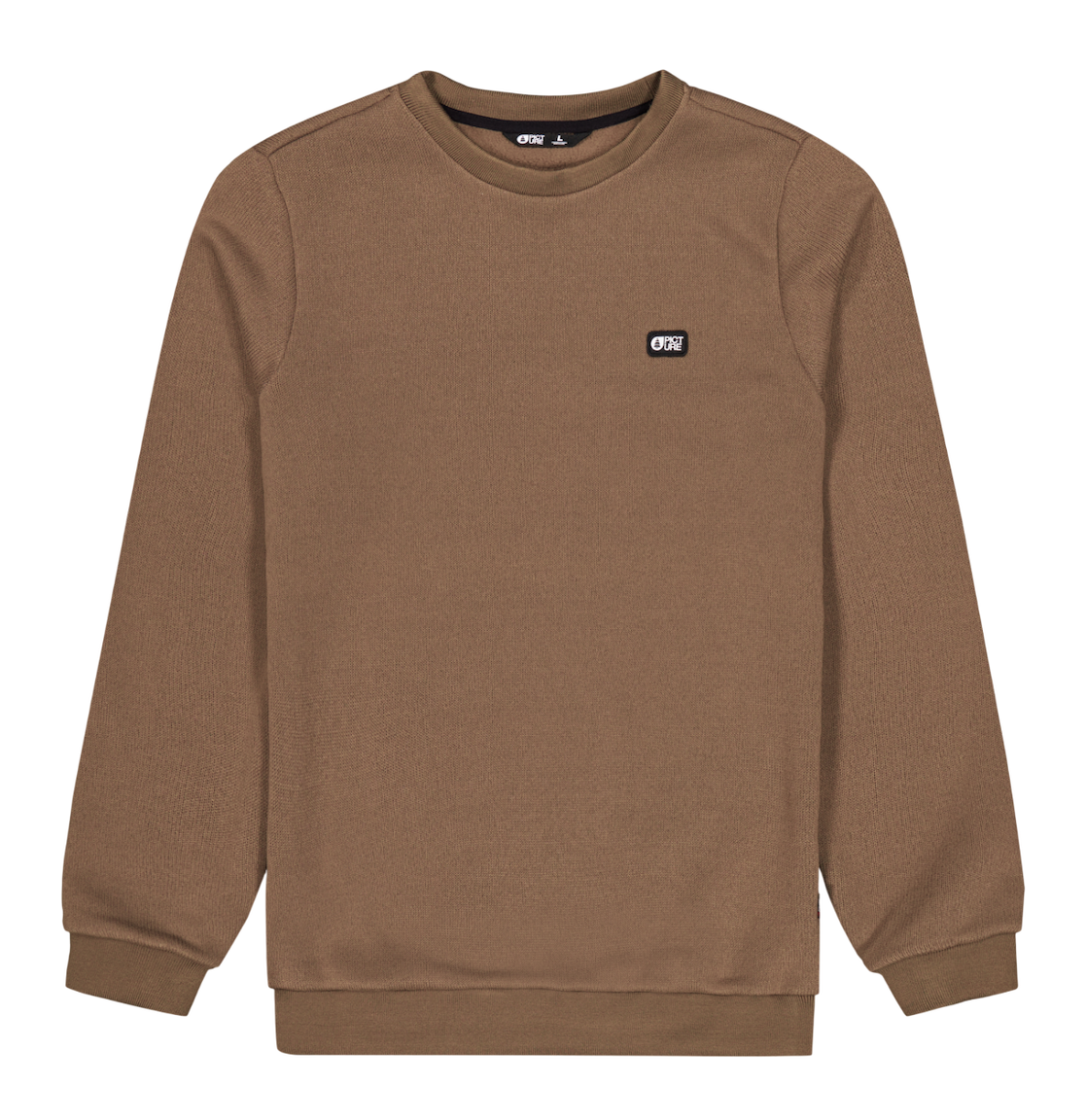 Thumb 1