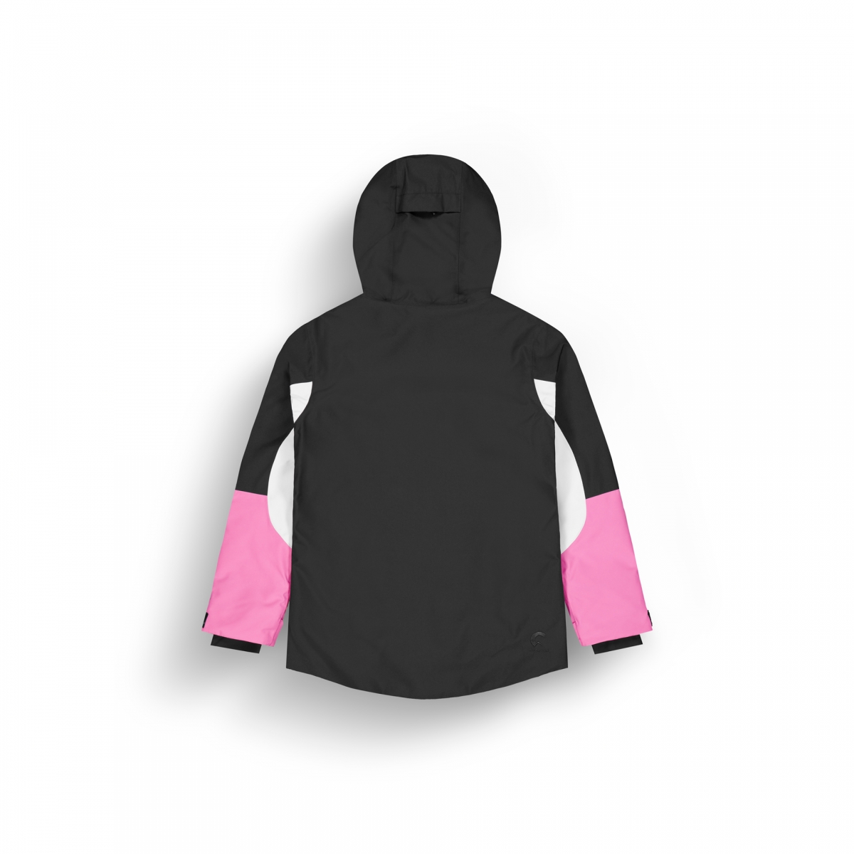 Thumb 4