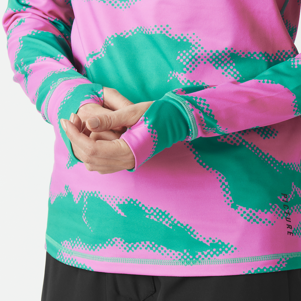 Thumb 3