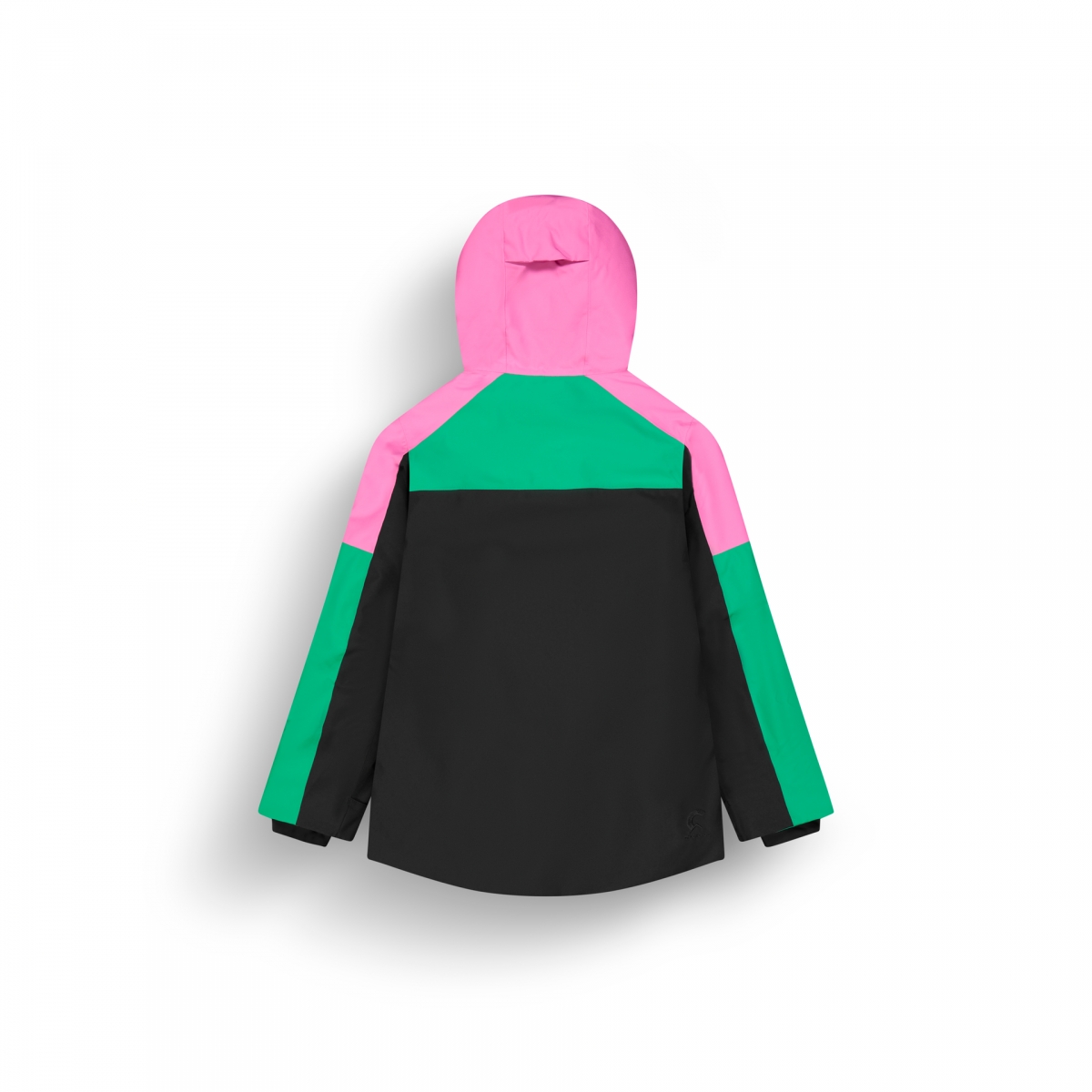 Thumb 4