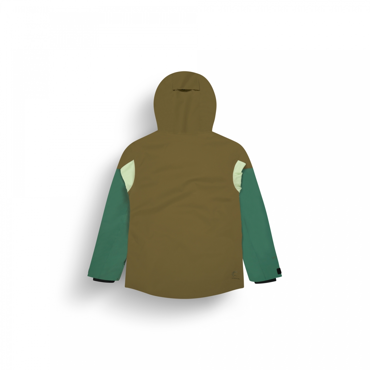 Thumb 4