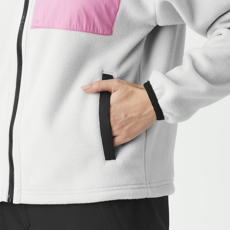 Thumb 8