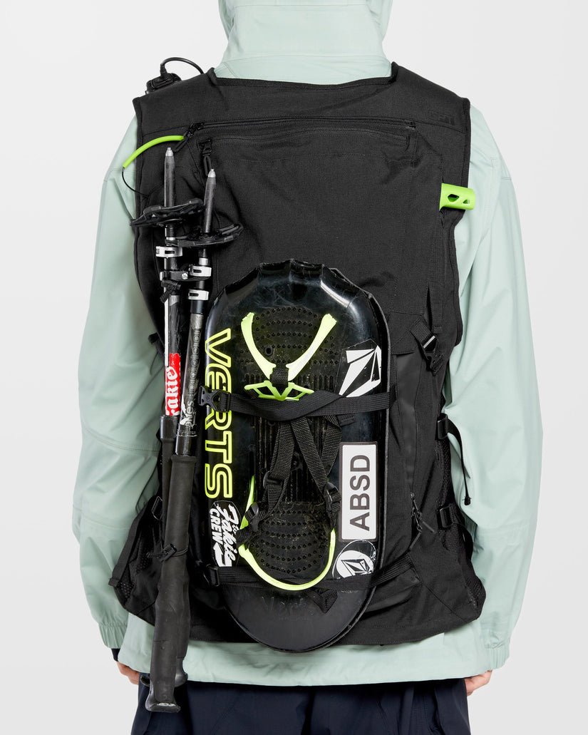 Thumb 14