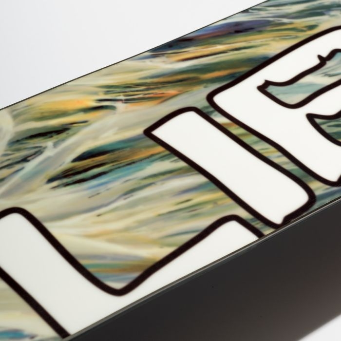 Thumb 6