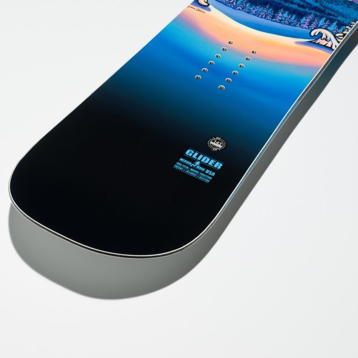Thumb 7