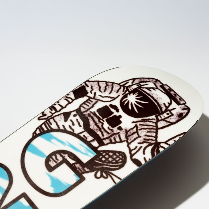 Thumb 7