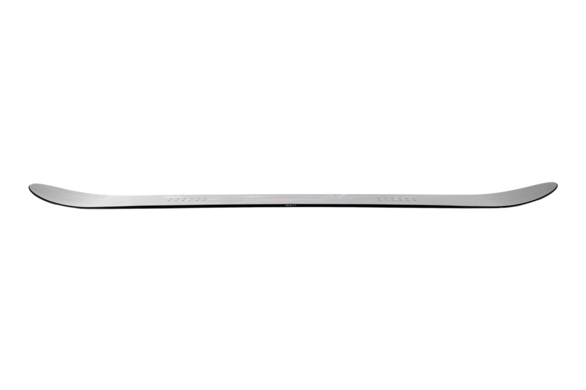 Thumb 6