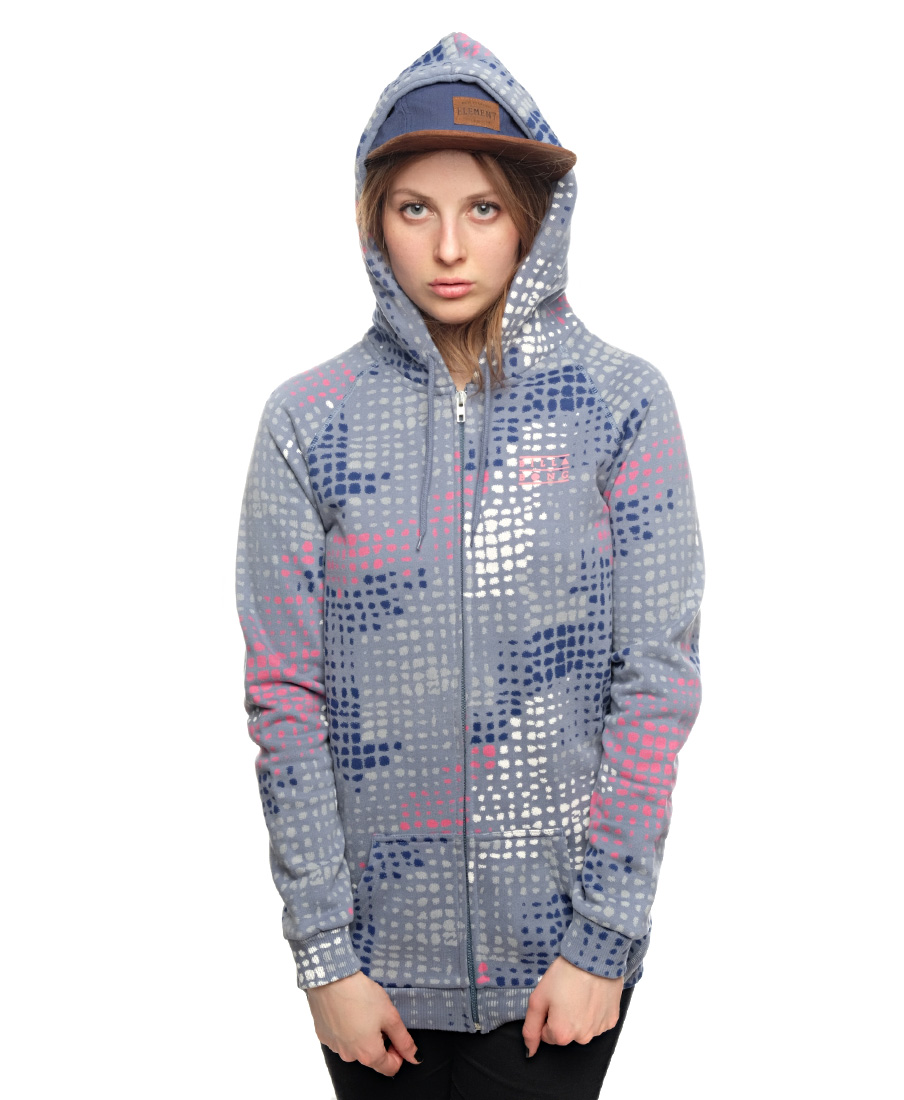 Thumb 1