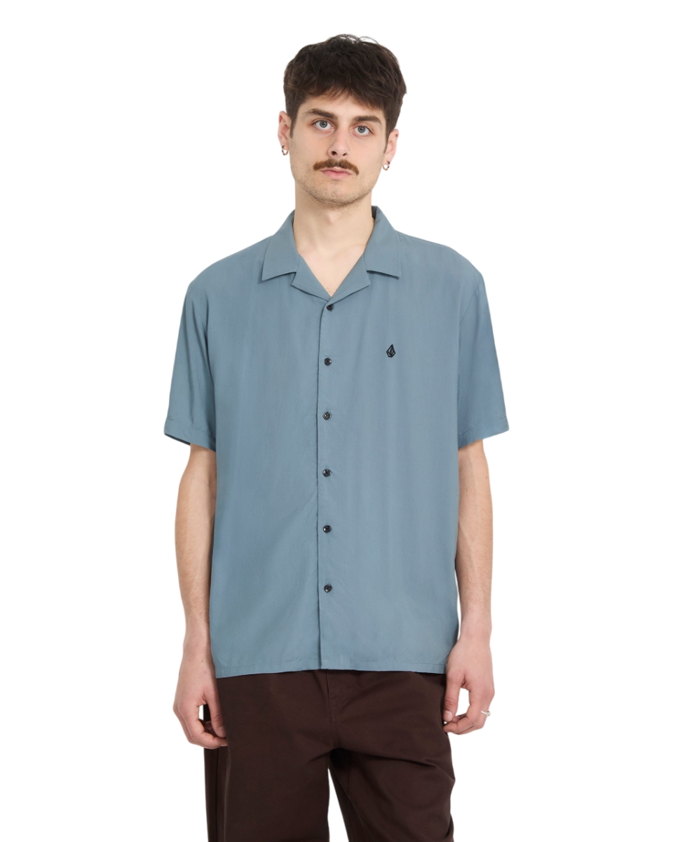 Thumb 1