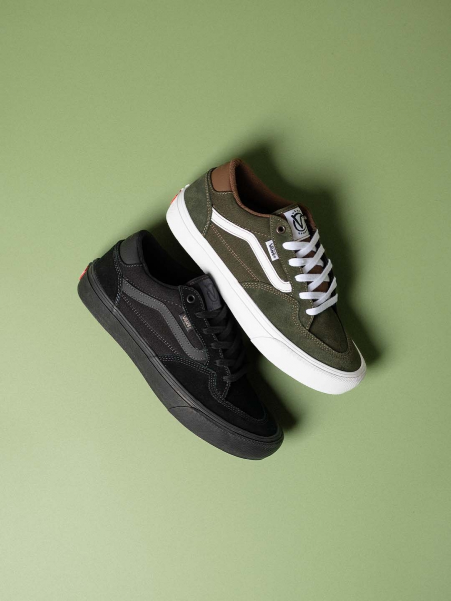 Thumb 3
