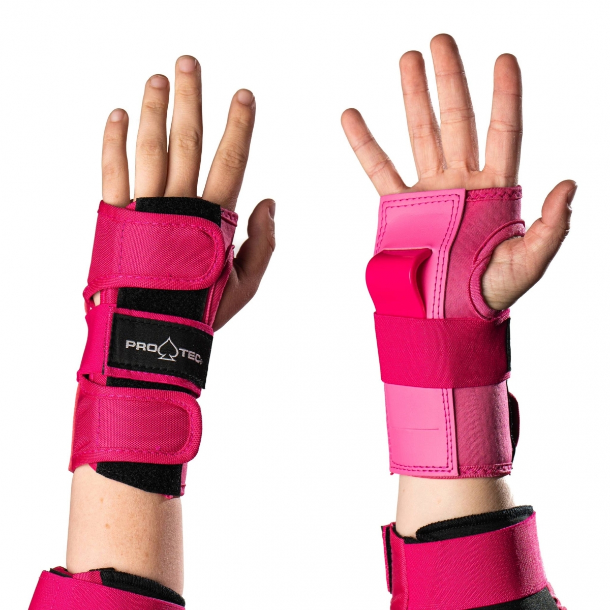 Thumb 8