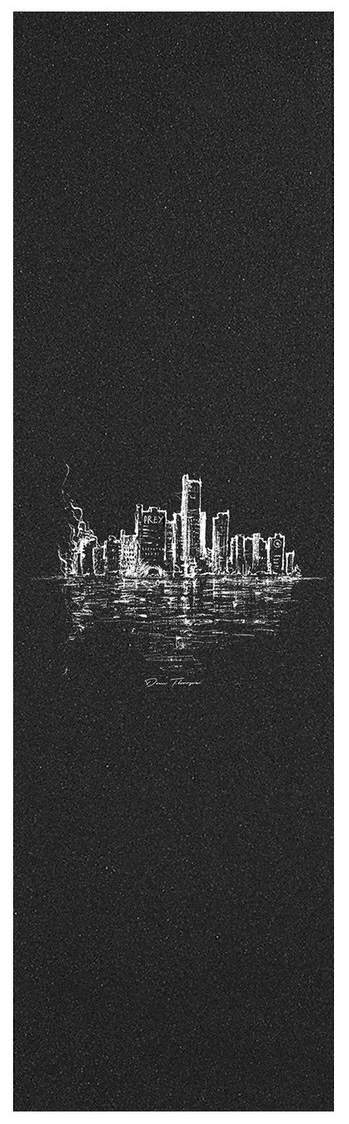 Thumb 1
