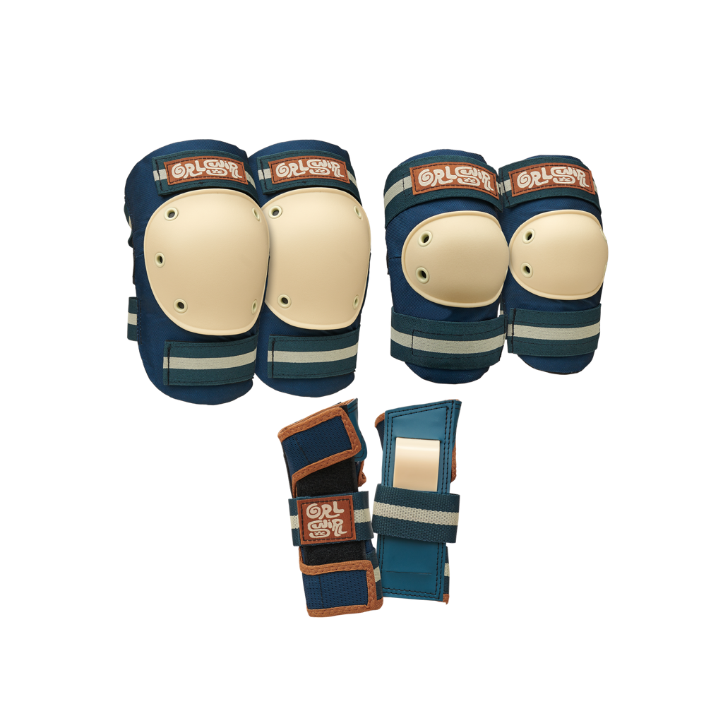 Thumb 1