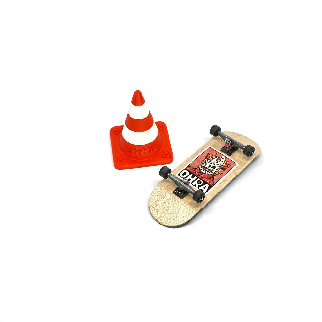 Thumb 2