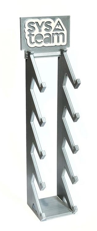 Thumb 1