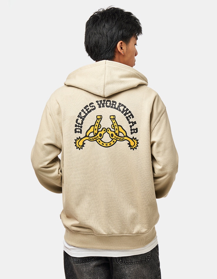Thumb 6