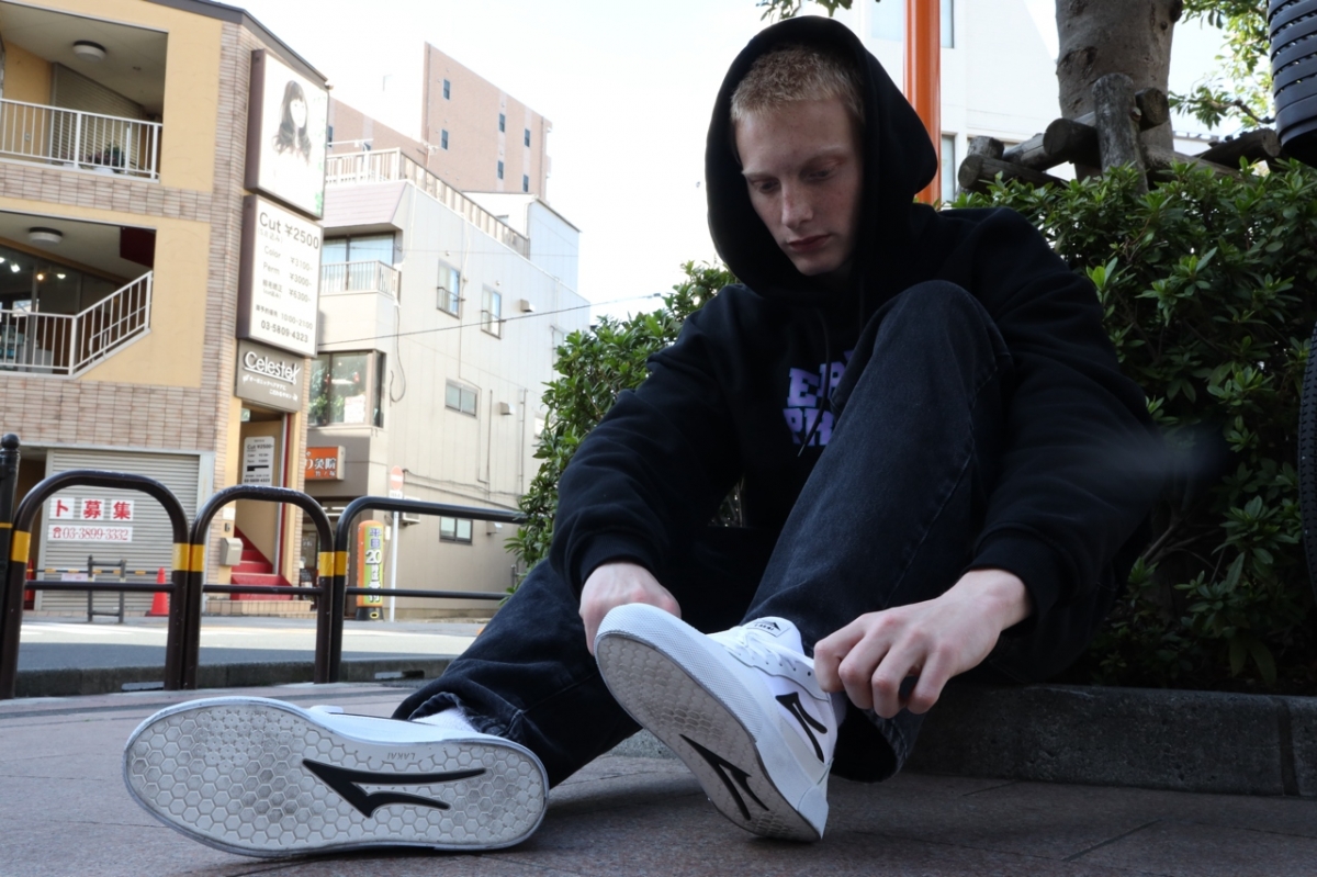 Thumb 7