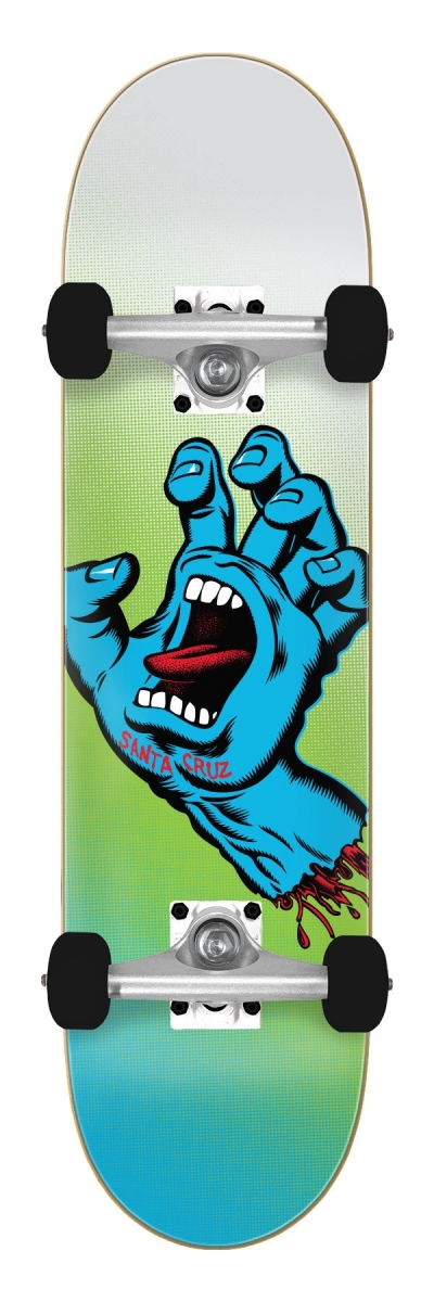 Thumb 1
