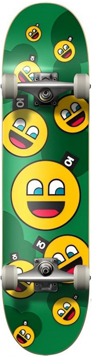 Thumb 1