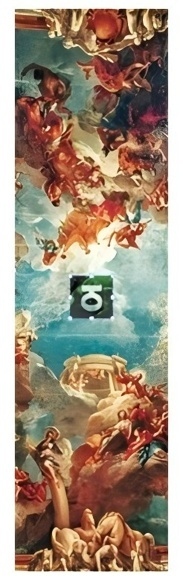 Thumb 1