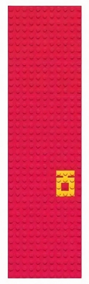 Thumb 1