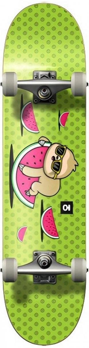 Thumb 1
