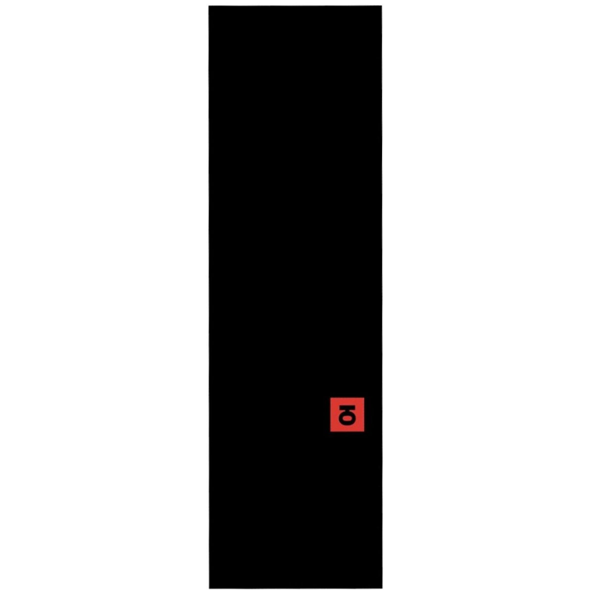 Thumb 1