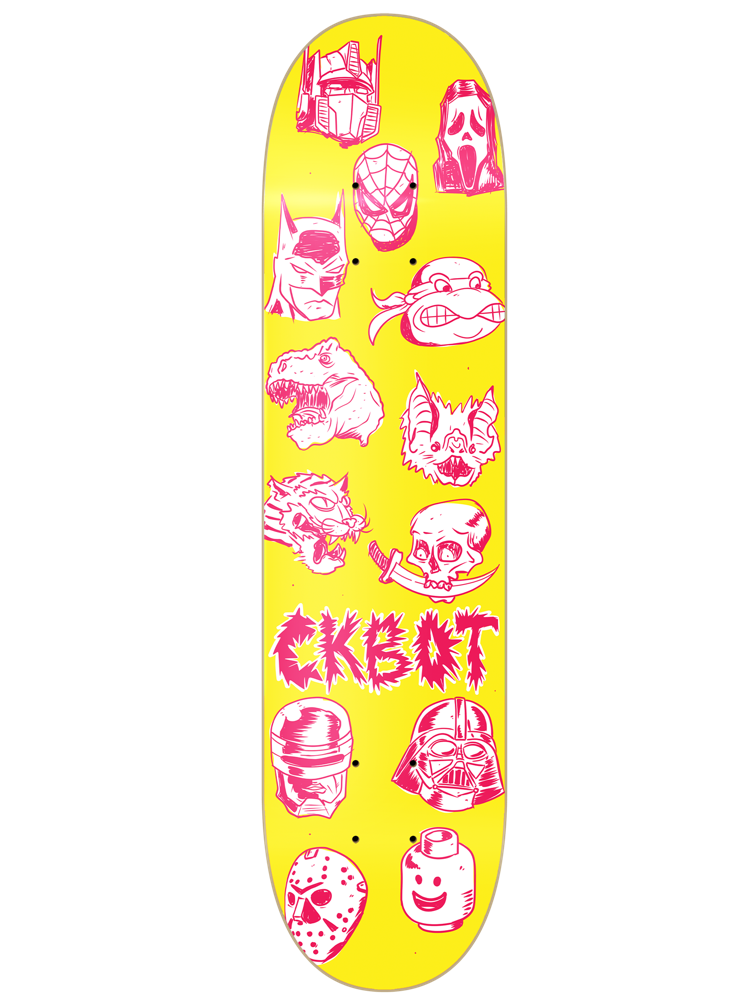 Thumb 1