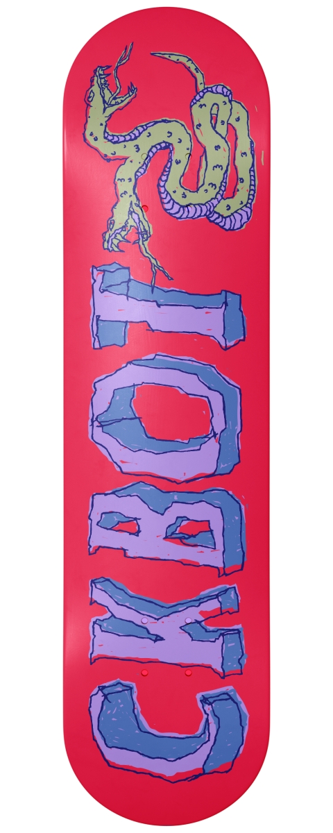 Thumb 1