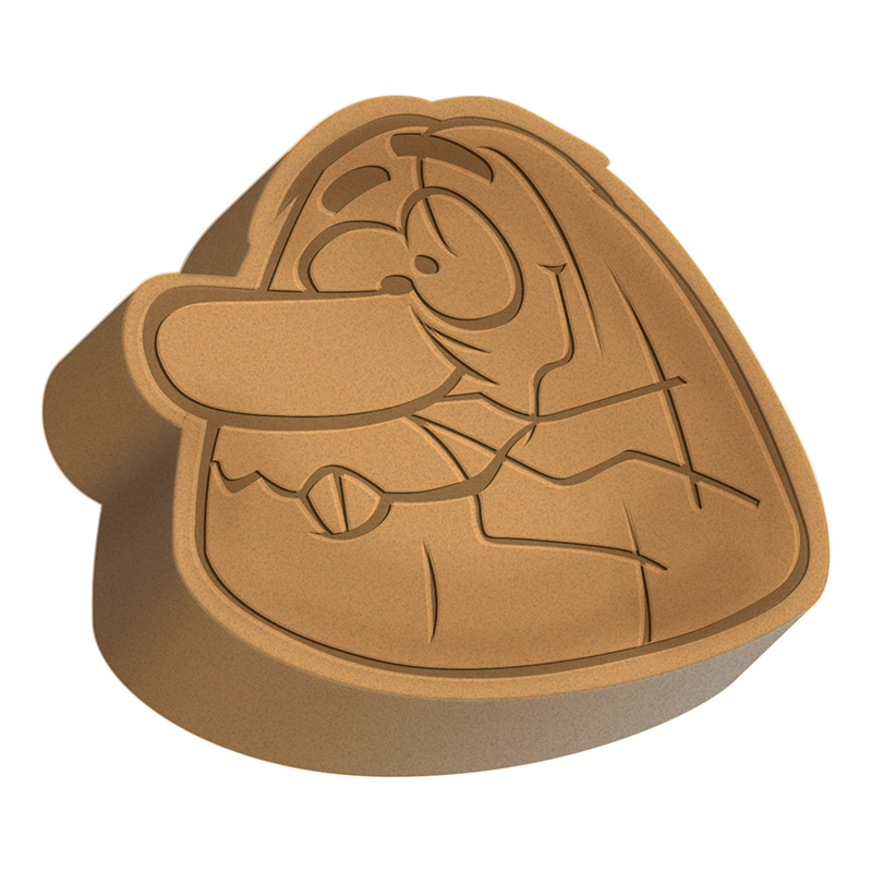 Thumb 1