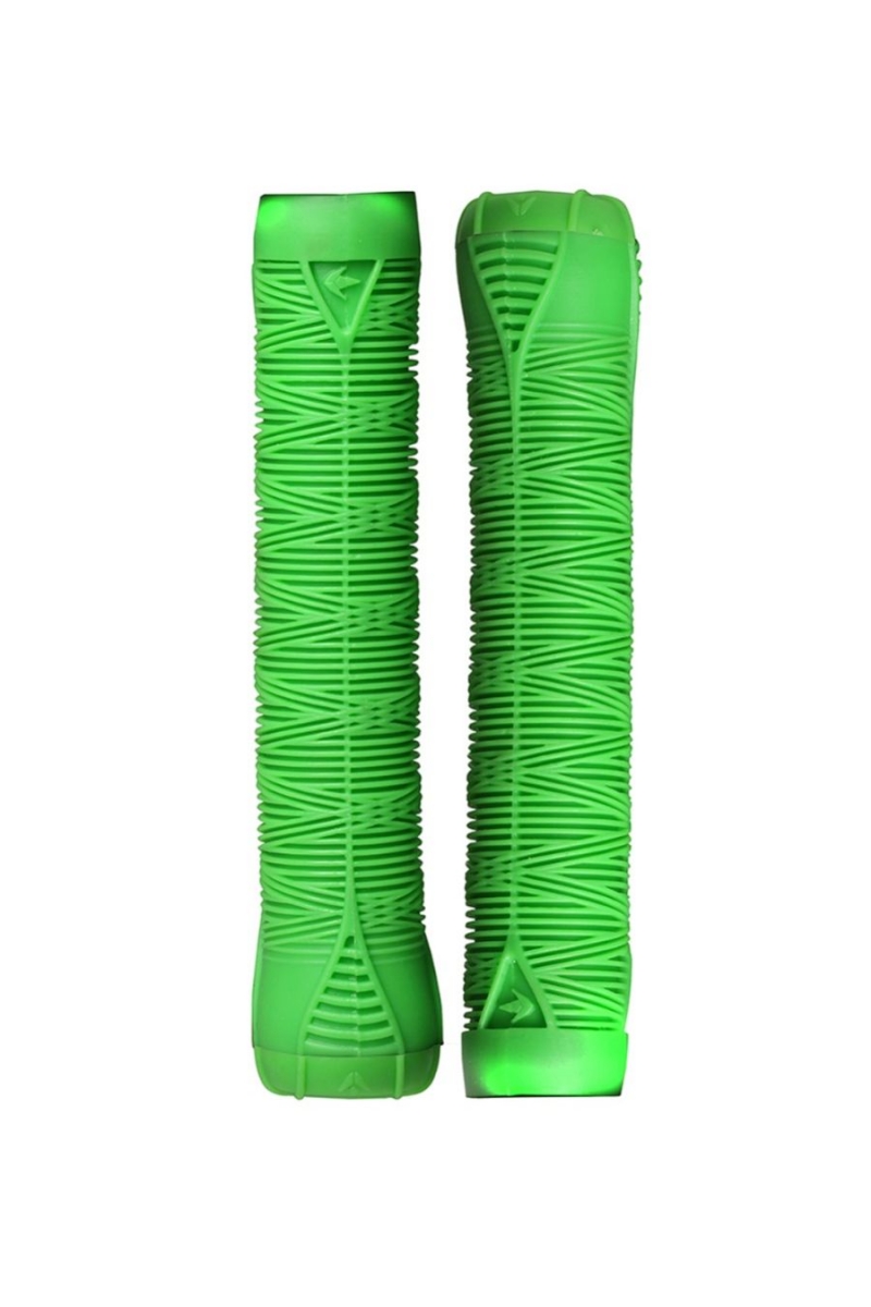 Thumb 1