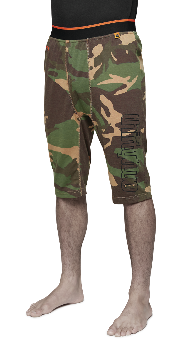 Thumb 1