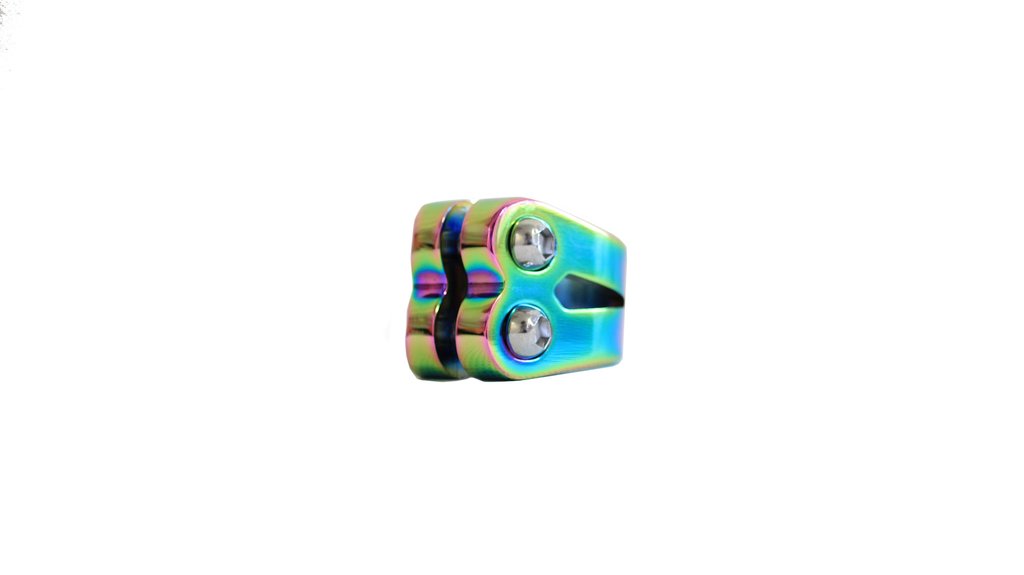 Thumb 1