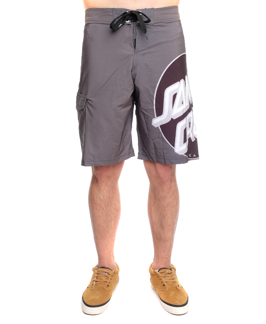 Thumb 1