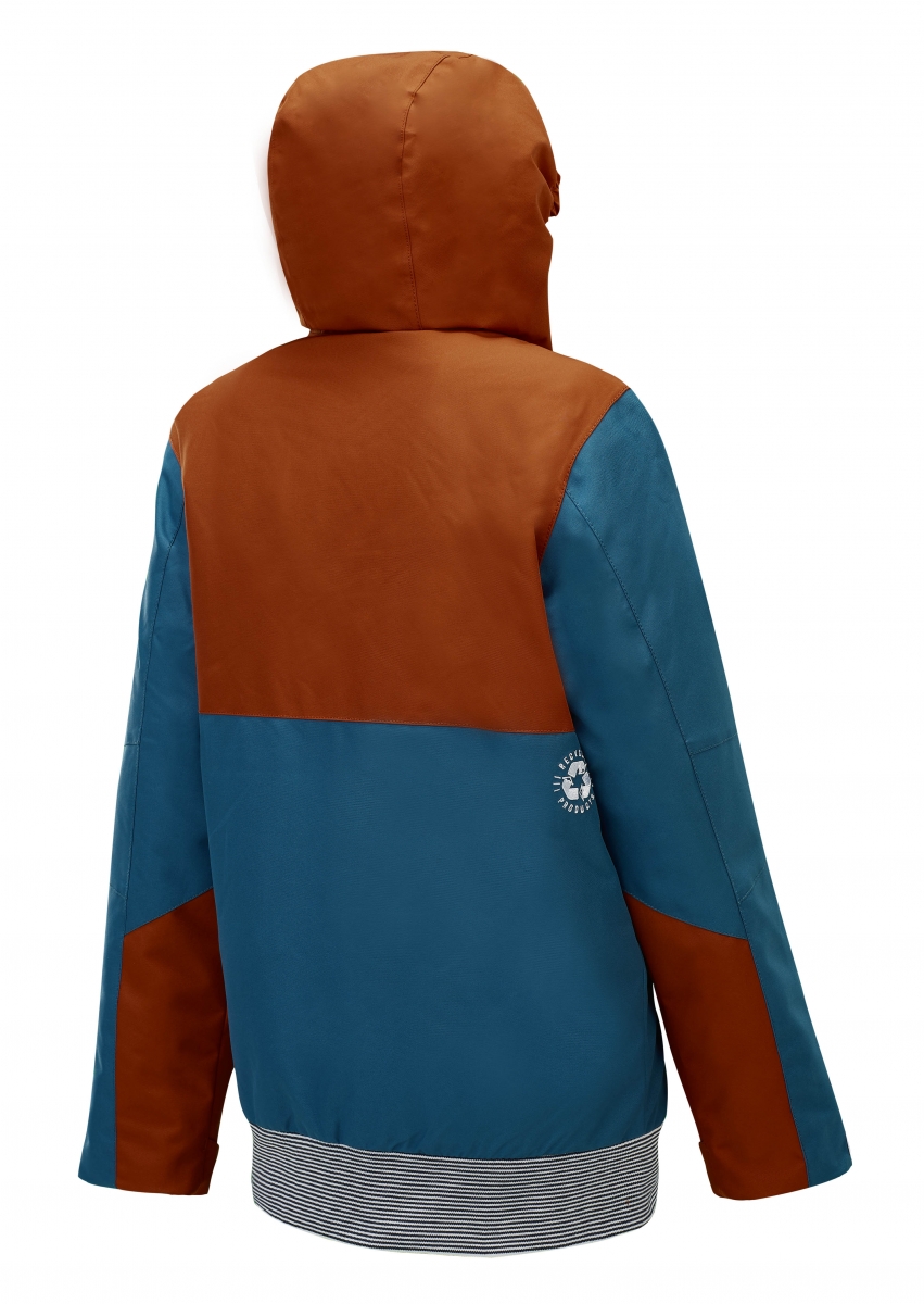 Thumb 2
