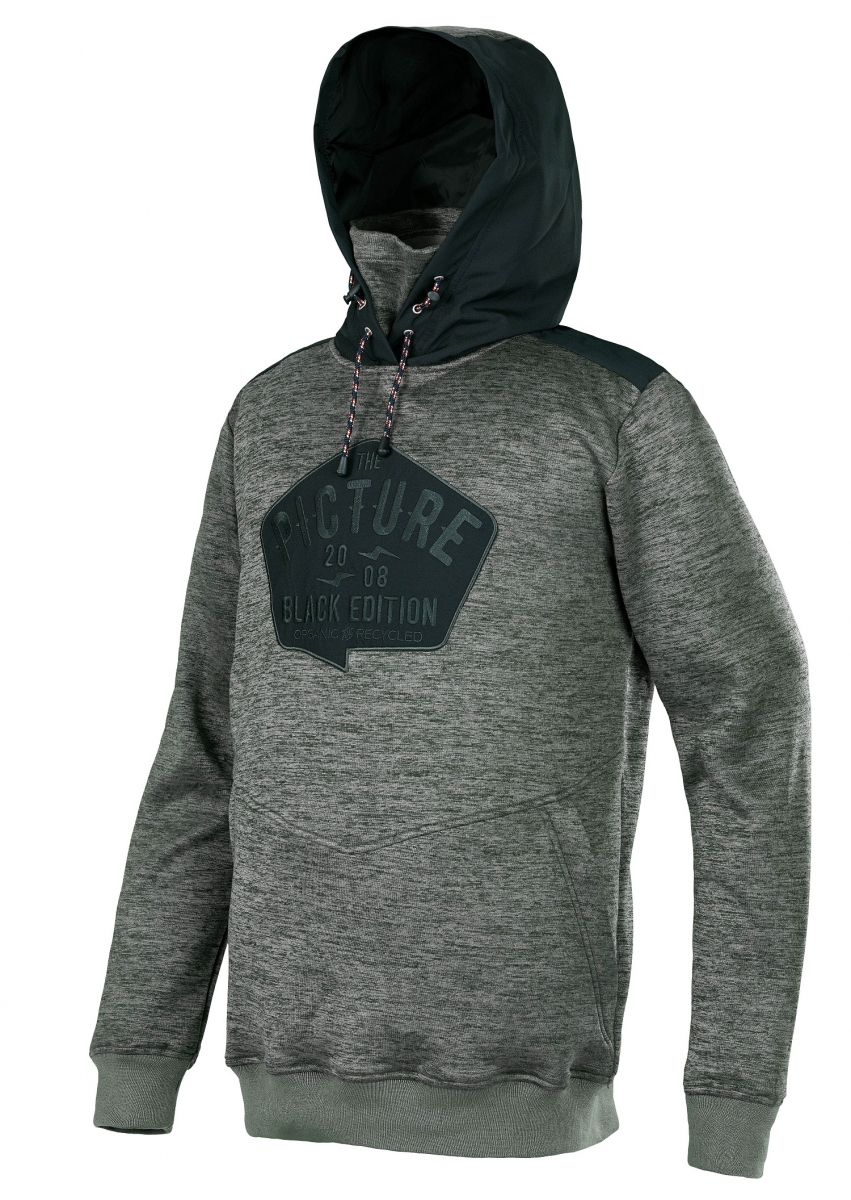 Thumb 1