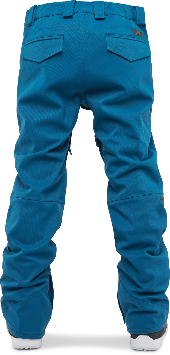 Thumb 2