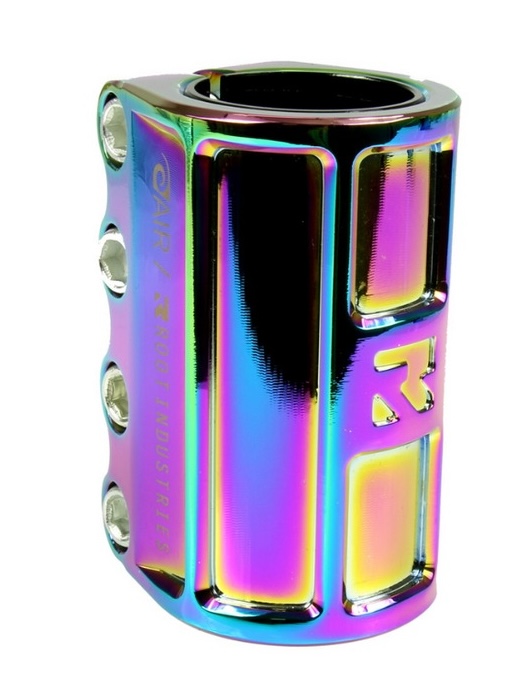 Thumb 1