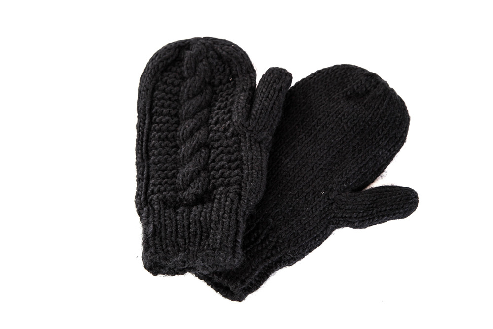 Thumb 1